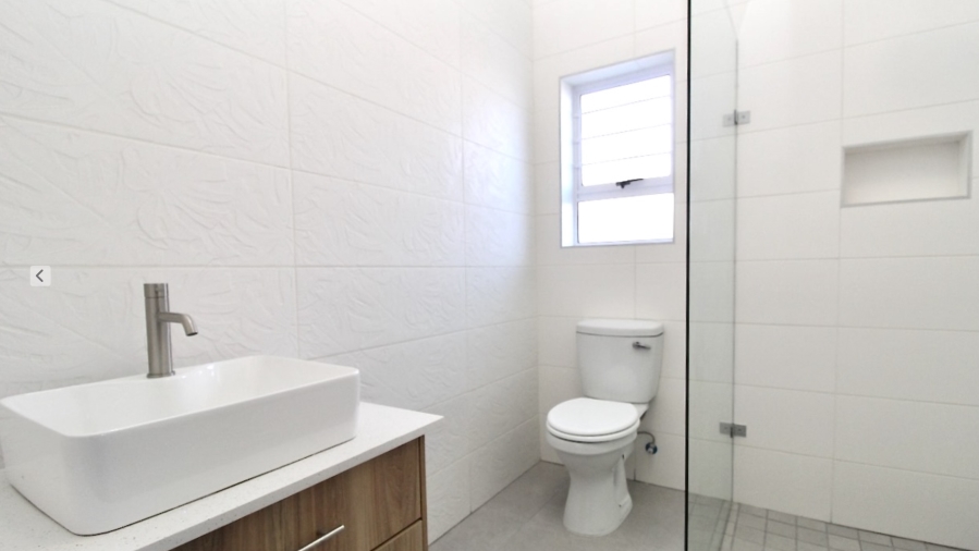 3 Bedroom Property for Sale in Port Owen Western Cape